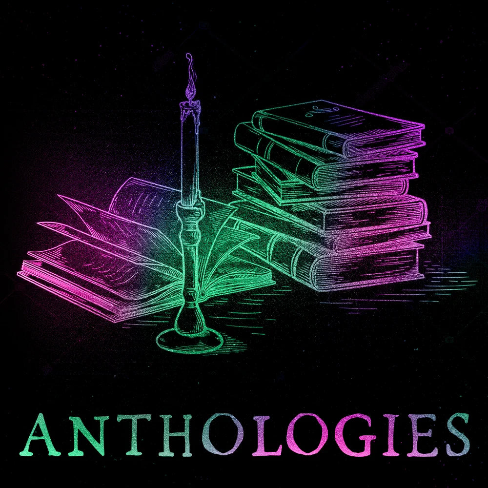 Anthologies