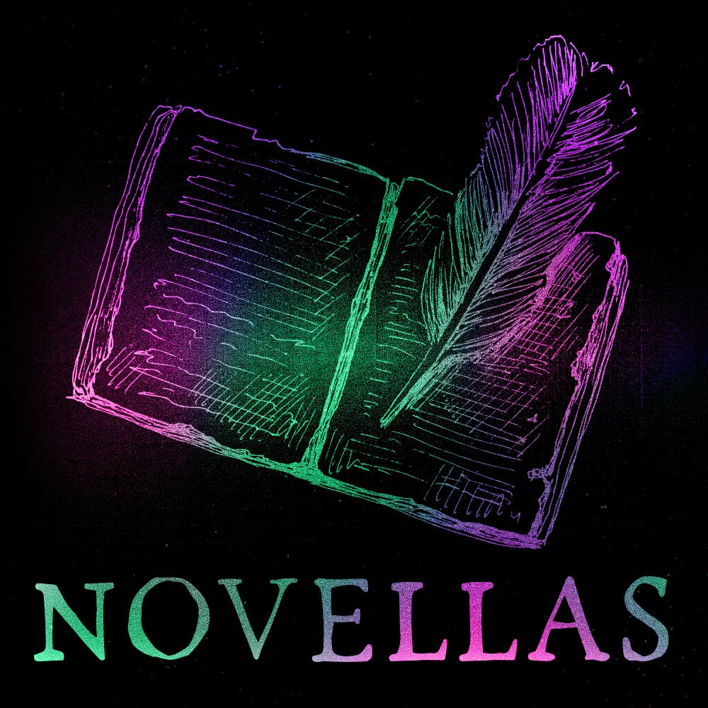Novellas