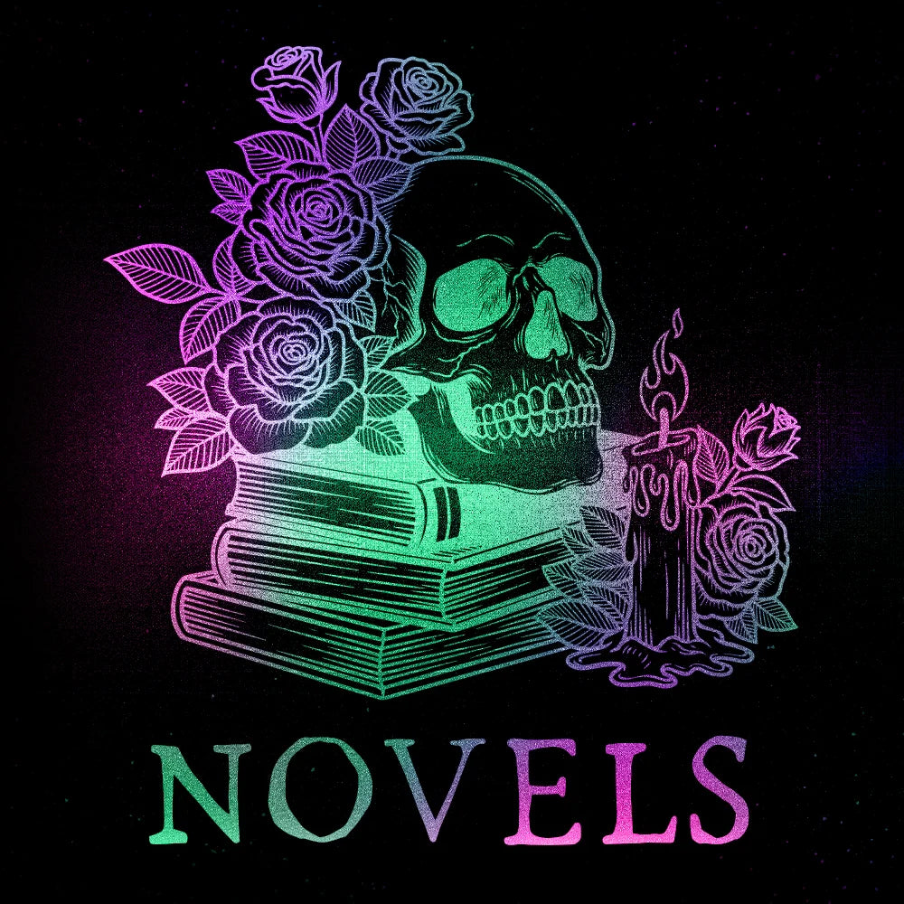 Novels