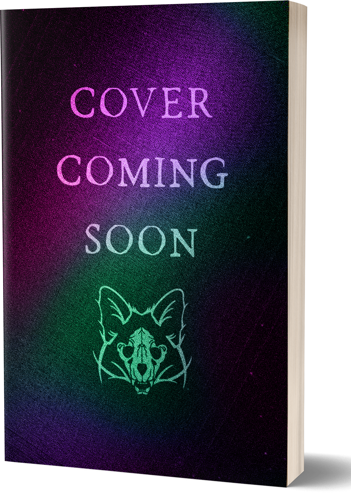 Twisted Trysts: A Spicy Monster Horror Collection