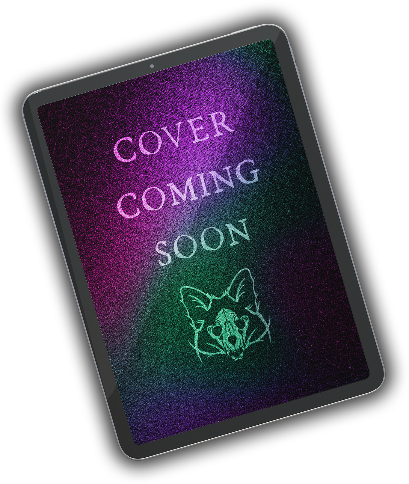 Twisted Trysts: A Spicy Monster Horror Collection