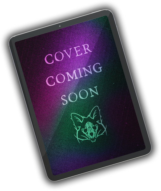 Twisted Trysts: A Spicy Monster Horror Collection