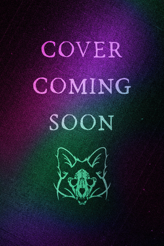 Twisted Trysts: A Spicy Monster Horror Collection